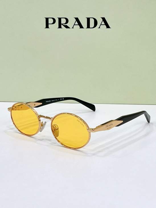 Picture of Prada Sunglasses _SKUfw76511760fw